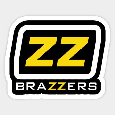 brazzers.2023|ZZ Series 